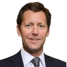 MG Properties Acquires NOVO Broadway Apartments In Tempe For $100.25M