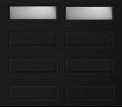 (211 reviews) read 211 reviews. Amarr Heritage Garage Doors Garage Door Specialist