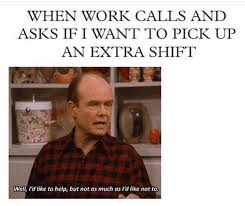 24 Medical Memes That Prove Laughter Is The Best Medicine - Memebase -  Funny Memes