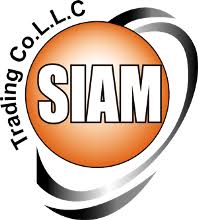 Since 2017, we have been importing dry, frozen, and chilled products from over. Food Importers Exporters Uae Uae Food Exporters List Of Food Importers In Uae