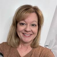 Eileen Shellenbarger Email & Phone Number