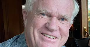 Cory Hunsicker's Instagram, Twitter & Facebook