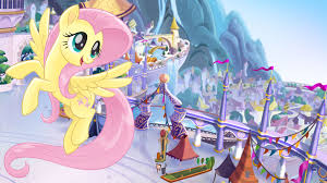 my little pony wallpaper 78 pictures