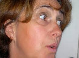 Les relations de Marie Christine VILALLONGUE