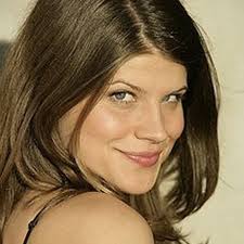 Tiz McWilliams_百度百科