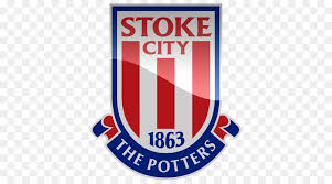 It's high quality and easy to use. Bet365 Stadion Stoke City F C Premier League Swansea City A F C Crystal Palace F C Premier League Png Herunterladen 500 500 Kostenlos Transparent Logo Png Herunterladen