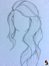 Dessin Coiffure Dessin Dessin 5 Dessin 5 Coiffure Dessin New Cizim Rehberleri Kursunkalem Cizim Rehberleri Cizim Fikirleri