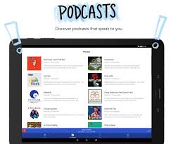 Jul 17, 2021 · the other apps that you can download are task kill, wolfbackup, ex explorer, wolfmanager, wolflauncher, lunch manager, downloader v1.4.2, teatv, filmplus, cybeflix, novatv, cartoon hd. Pandora V2110 1 Apk Mod Plus Premium Subscribed Download