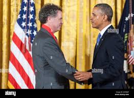 Edward ayers hi-res stock photography and images