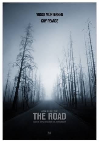 The Road- Movie Review – Racket Magazine