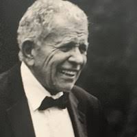 Manuel Campos Obituary