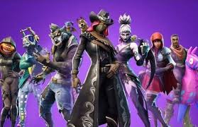 When is the new season of fortnite coming out? Fortnite Chapter 2 Season 7 Leaks Release Date Map Trailer Battle Pass And Everything You Need To Know Givemesport