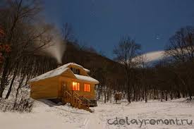 1 metrekare ahşap oturtma çatıya yaklaşık olarak 0,03 m3 kereste gider. Kerestenin Evindeki Malzemenin Hesaplanmasi Kupte Kac Tane Cubuk Var