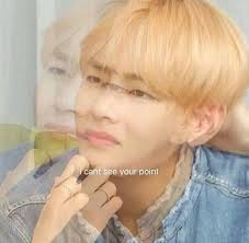 Your Legs Aren T Thick Like These Memes Yoongi X Reader Cov Fanfiction Fanfiction Amreading Books Wattpad In 2020 Kpop Memes Bts Memes Hilarious Meme Faces