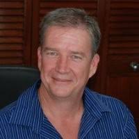 Nathan Steiner Email & Phone Number