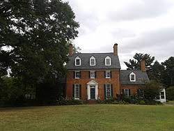 View greensprings plantation on the antiques road show. Green Spring Gardens Park Wikipedia