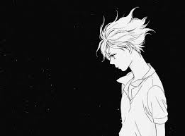 pin by fady assal on manga style old manga anime one piece anime toon manga boy