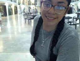 Sandra Salazar Sandra Salazar doc#378164 I'm a 30 year old 5'4" Latina  woman from Yakima Washington. 'm currently going to school to get an AA, as  well as taking Horticulture classes. I