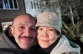 Michelle Wen Lee added a new photo.