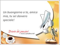 30 Frasi Di Buongiorno Ad Amico O Amica Diario Dei Pensieri