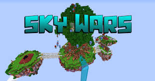 It is no secret that the pc community boasts the most ambitious players in the world, and there is no better evidence of this than in the best minecraft servers. Inferno Craft Factions Skywars Skyblock Survival Games Friendly Staff 24 7 Pvp Pve Pc Servers Servers Java Edition Minecraft Forum Minecraft Forum