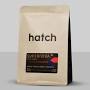 Hatch Espresso from www.lamose.com