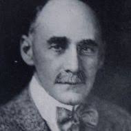 James Butchart (1805-1886)