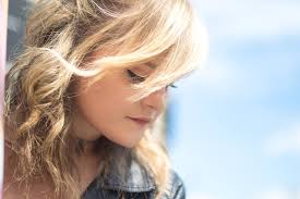 Gemma Roseanne Music