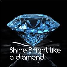 Hotels near cullinan diamond mine. Diamant Museum Amsterdam Schmuck Cullinan Diamant Edelstein Diamant Blau Karat Computer Tapete Png Pngwing