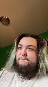 Peter Rivas's Instagram, Twitter & Facebook