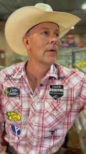 🔹How did Pro-Rodeo announcer, Jody Carper meet Dr. Anderson?? , 🔹Tales  from the road..., #totalfeeds #totalequine #totalpeopleplus #justaskdoc  #animalnutrition #peoplenutrition #totalbull #totalgoat ...