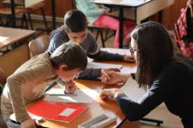 We did not find results for: Blog Page 2 Eltera