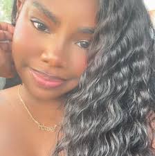 Is it worth paying for a preceptor for Nurse Practitioner students?