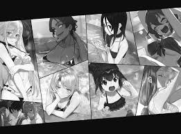 名著 与 冰菓 阴阳师 结合 带来 全新的 阅读 感受 欲望