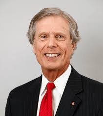 Jody Sutherland's Instagram, Twitter & Facebook