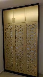 Varak Boya Vestiyer Bedroom Furniture Design Design Furniture Design