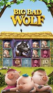 It comes with a gameplay that will keep you on your toes the entire time with tumbling reels, wilds and free spins, and a maximum jackpot of $ 5000. Play Big Bad Wolf Chanz