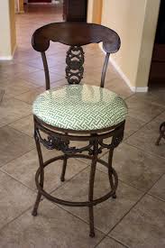 Pin On Diy Home Decor