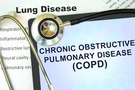 The respiratory ceu center offers continuing education for respiratory therapists to assist them with daily patient interventions. Respiratoryedu Ceu Courses Sleepedu Org Respiratoryedu Org