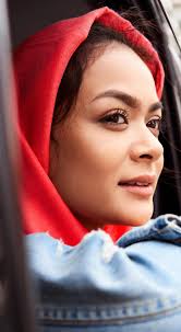 IATEFL 2024 International Conference and Exhibition Programme by iatefl