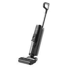 Tineco Floor One S5 Extreme