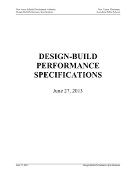 Shop online for all your home improvement needs: Project Manual Volume 2 Of 3 Pdf Hall Construction