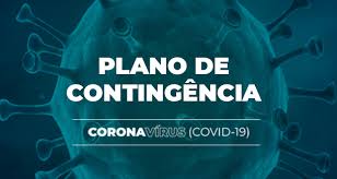 En lógica, la contingencia es el modo de ser o característica de algo en cuanto a que puede ser o no ser, dependiendo del caso (algo que no es necesario, . Iffar Divulga Plano De Contingencia Do Novo Coronavirus Covid 19 Iffar
