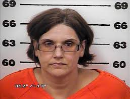 Hawkins Police Blotter: Phony Dasani vehicle advertising job costs man  $2,560