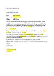 The latest gaming consoles are stepping it up with improved resolution, 4k gaming options, more storage, huge libraries of games and apps, completely silent operation and even more. How To Write A Salary Increase Letter Including A Word Template For Employers To Edit And Use Salary Increase Lettering Business Letter Template