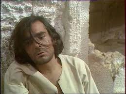 Base de données de films français avec images