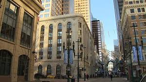 Cabinet maker in united states. Alberta Sheds About 17 000 Jobs In December But Experts Highlight Steady Growth Ctv News