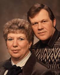 Annette Mae Brod Obituary May 30, 2023