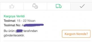 Maalesef havale seçeneği de yoktur. Trendyol Guvenilir Mi Trendyol Da Satis Yapmak Alisveris Forumu