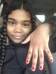 Hailey Santos (@HaileySantos10)